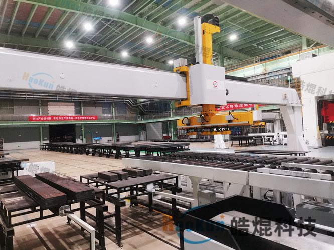 1668149954642091.jpg 61e10942da44e.jpg