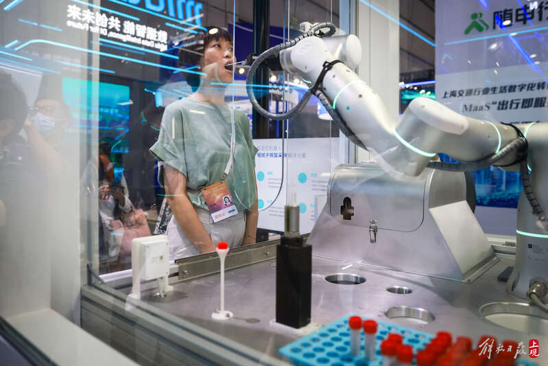 1668150002628997.jpg 6311c10ec6f98.jpg